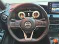 Nissan Juke 1.6 Hybrid 105kW (145CV) Ikon Edit Kiiro Blanco - thumbnail 12