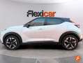 Nissan Juke 1.6 Hybrid 105kW (145CV) Ikon Edit Kiiro Blanco - thumbnail 4