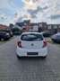 Opel Karl 1.0 Easytronic Active - thumbnail 4