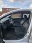 Opel Karl 1.0 Easytronic Active - thumbnail 11