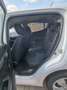 Opel Karl 1.0 Easytronic Active - thumbnail 10
