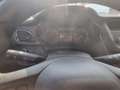 Opel Karl 1.0 Easytronic Active - thumbnail 9