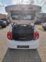 Opel Karl 1.0 Easytronic Active - thumbnail 6