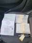 Opel Karl 1.0 Easytronic Active - thumbnail 12