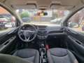 Opel Karl 1.0 Easytronic Active - thumbnail 7