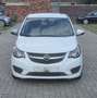 Opel Karl 1.0 Easytronic Active - thumbnail 5