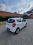 Opel Karl 1.0 Easytronic Active - thumbnail 3