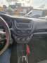 Opel Karl 1.0 Easytronic Active - thumbnail 8