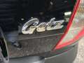 Hyundai Getz 1.4i Active Cool | 12MND GARANTIE | AIRCO | ELEC R Schwarz - thumbnail 13