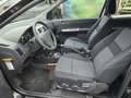 Hyundai Getz 1.4i Active Cool | 12MND GARANTIE | AIRCO | ELEC R Schwarz - thumbnail 19