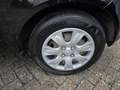 Hyundai Getz 1.4i Active Cool | 12MND GARANTIE | AIRCO | ELEC R Schwarz - thumbnail 15