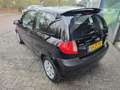 Hyundai Getz 1.4i Active Cool | 12MND GARANTIE | AIRCO | ELEC R Schwarz - thumbnail 8