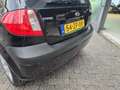 Hyundai Getz 1.4i Active Cool | 12MND GARANTIE | AIRCO | ELEC R Schwarz - thumbnail 14