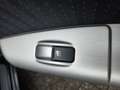 Hyundai Getz 1.4i Active Cool | 12MND GARANTIE | AIRCO | ELEC R Schwarz - thumbnail 28