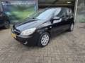 Hyundai Getz 1.4i Active Cool | 12MND GARANTIE | AIRCO | ELEC R Schwarz - thumbnail 10