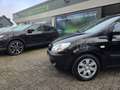 Hyundai Getz 1.4i Active Cool | 12MND GARANTIE | AIRCO | ELEC R Schwarz - thumbnail 11