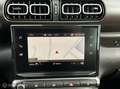 Citroen C3 Aircross 1.2 PureTech S&S Shine Camera Trekhk CarPlay Grau - thumbnail 20
