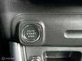Citroen C3 Aircross 1.2 PureTech S&S Shine Camera Trekhk CarPlay Grau - thumbnail 27