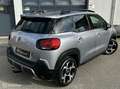 Citroen C3 Aircross 1.2 PureTech S&S Shine Camera Trekhk CarPlay Grau - thumbnail 25