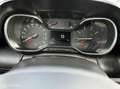Citroen C3 Aircross 1.2 PureTech S&S Shine Camera Trekhk CarPlay Grau - thumbnail 37