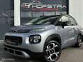 Citroen C3 Aircross 1.2 PureTech S&S Shine Camera Trekhk CarPlay Grau - thumbnail 31