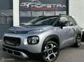 Citroen C3 Aircross 1.2 PureTech S&S Shine Camera Trekhk CarPlay Grau - thumbnail 29