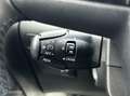 Citroen C3 Aircross 1.2 PureTech S&S Shine Camera Trekhk CarPlay Grau - thumbnail 18