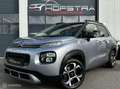 Citroen C3 Aircross 1.2 PureTech S&S Shine Camera Trekhk CarPlay Grau - thumbnail 1