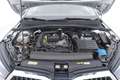 Skoda Fabia Ambition 1.0 Benzina 95CV Argento - thumbnail 13
