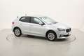 Skoda Fabia Ambition 1.0 Benzina 95CV Argento - thumbnail 7