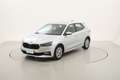 Skoda Fabia Ambition 1.0 Benzina 95CV Argento - thumbnail 1
