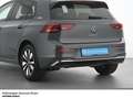 Volkswagen Golf Goal TDI DSG 3Z-Clima*Navi*LED* Gris - thumbnail 8
