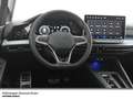 Volkswagen Golf Goal TDI DSG 3Z-Clima*Navi*LED* Gris - thumbnail 14