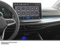 Volkswagen Golf Goal TDI DSG 3Z-Clima*Navi*LED* Gris - thumbnail 16