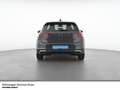 Volkswagen Golf Goal TDI DSG 3Z-Clima*Navi*LED* Gris - thumbnail 5