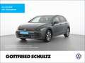 Volkswagen Golf Goal TDI DSG 3Z-Clima*Navi*LED* Gris - thumbnail 1