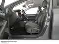 Volkswagen Golf Goal TDI DSG 3Z-Clima*Navi*LED* Gris - thumbnail 11