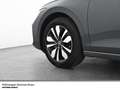 Volkswagen Golf Goal TDI DSG 3Z-Clima*Navi*LED* Gris - thumbnail 6