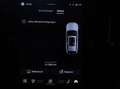 Volvo V90 V90 B4 Ultimate Dark R-Design  STH PANO H&K Soun Schwarz - thumbnail 18