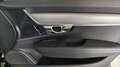Volvo V90 V90 B4 Ultimate Dark R-Design  STH PANO H&K Soun Schwarz - thumbnail 15