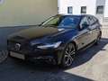 Volvo V90 V90 B4 Ultimate Dark R-Design  STH PANO H&K Soun Schwarz - thumbnail 2