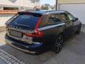 Volvo V90 V90 B4 Ultimate Dark R-Design  STH PANO H&K Soun Schwarz - thumbnail 5