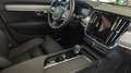 Volvo V90 V90 B4 Ultimate Dark R-Design  STH PANO H&K Soun Schwarz - thumbnail 14