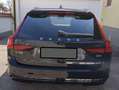 Volvo V90 V90 B4 Ultimate Dark R-Design  STH PANO H&K Soun Schwarz - thumbnail 6