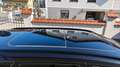 Volvo V90 V90 B4 Ultimate Dark R-Design  STH PANO H&K Soun Schwarz - thumbnail 7