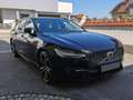 Volvo V90 V90 B4 Ultimate Dark R-Design  STH PANO H&K Soun Schwarz - thumbnail 4