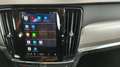 Volvo V90 V90 B4 Ultimate Dark R-Design  STH PANO H&K Soun Schwarz - thumbnail 9