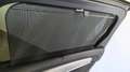 Volvo V90 V90 B4 Ultimate Dark R-Design  STH PANO H&K Soun Schwarz - thumbnail 13