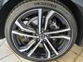 Volvo V90 V90 B4 Ultimate Dark R-Design  STH PANO H&K Soun Schwarz - thumbnail 11
