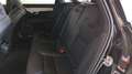 Volvo V90 V90 B4 Ultimate Dark R-Design  STH PANO H&K Soun Schwarz - thumbnail 10